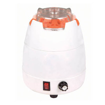 Glasses device commercial line glasses frame heater Blower Quick Roasting Machine Adjustable throttle