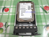 FUJITSU E4000 E8000 CA06210-E462 CA06210-E623 146G OPTICAL HARD DISK