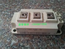 FF200R12KS4 original disassembly Brand new