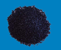 Water treatment purification activated carbon filter filter material water purification activated carbon bulk coconut shell activated carbon