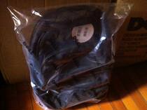 New original Dell 15 inch backpack Belkin backpack 15 inch computer backpack laptop Sports Backpack