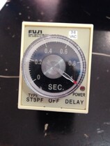 Explosive limited special ST3P time relay new products limited time promotion new value crazy grab