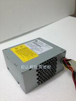 Delta 450W 400W 350W 300W small power supply M sfx active pfc wide voltage regulator