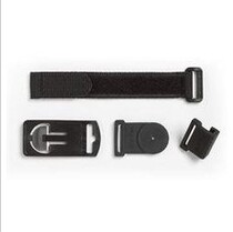 FLUKE FLUKE TPAK FLUKE Magnetic Pendant TPAK