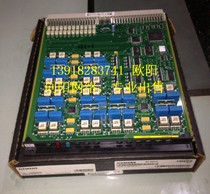 Siemens Hipath4000 SLMO2 24-way digital Extension Board Q2168 inventory clearance