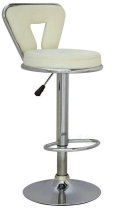 Special price Fashion bar chair Bar chair Bar chair Front desk high chair Swivel chair Bar stool Lifting chair