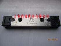 TOSOK Slide TOSOK Slide UNIONOOL Slide RGH4 G4A120 GA4A360 RGH3