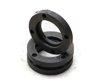 Xianyang plunger pump slurry plunger pump hydraulic plunger pump ceramic plunger pump original accessories carriage gland