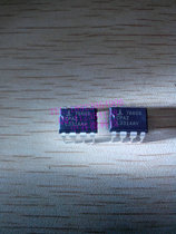 Original ICL7660SCPAZ ICL7660S 7660S DIP-8P