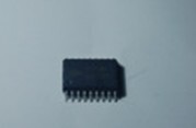 Yilong microcontroller Shenzhen first-level agent low price spot supply EM78P459 SOP14 can be burned for free