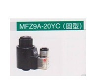 Youyan Series electromagnet MFZ9A-20YC MFZ9A-55YC MFZ9A-26YC MFJ9A-26YC