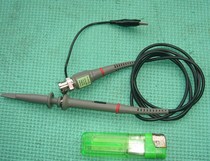 Oscilloscope probe P6060