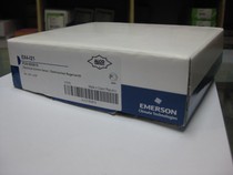 Original Emerson Electronic Expansion Valve ALCO Electronic Expansion Valve EX4-I21 EX5-U21 EX5-U31