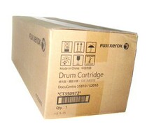 Fuji Xerox S1810 S1810 S2010 copier photoreceptive drum selenium drum set drum