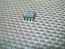 2813D-4 new original spot price has been Wangwang inquiry shall prevail