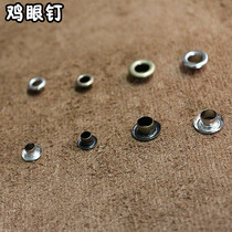 corns rivet corns corns corns corns corns corns corns corns corns corns corns corns corns corns corns corns corns corns corns corns corns corns corns corns corns corns corns corns corns corns corns corns corns corns corns corns corns corns corns corns corns corns corns corns corns corns corns corns