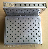 Original Toshiba digital box MDFS01 has been tested for 1 month