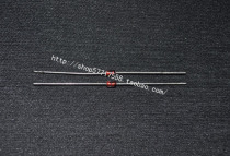 Original audio IN4752 rectifier diode special hot sale