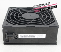 Original IBM X3400 X3500 X3755 server fan 44E4563 46D0338 44E4862