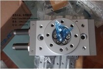 Spot Japan SMC table MSQA10R MSQA20R MSQA30R MSQA50R 70R rotary cylinder