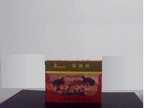 Take the ticket RooMiness Golu turtle feed 50g ornamental pet aquarium fish tank fish food feed