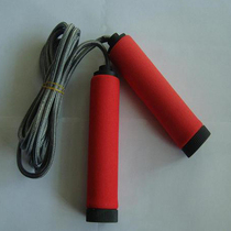 Rope skipping rope skipping monopoly entertainment fitness skipping rope