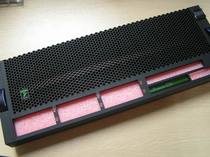 Precision IBM P770 Front Board 74Y9246