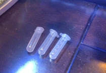 Centrifuge tube for wild goods 1 5 ml 5 ml 10 ml 50 ml