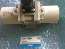  VBA10A-02  VBA1110-02GN