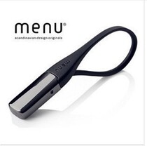 Danish series keychain key ring car special key chain fashion creative car white and black couple models