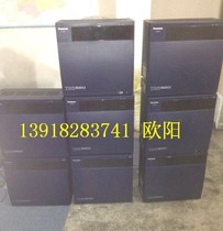 High price recycling Panasonic TDA100 TDA200 TDA600 TDA620 for sale recycling