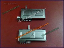 Native NUMARK Luma DMX06 DM1050 PRO cross-cutting Fiter potentiometer