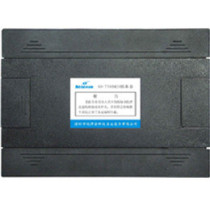 Shidean SD-980P4A 4 to 12 multi-channel protector Shidean P4 protector