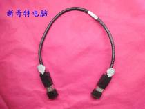 Cisco Cisco CAB-STK-E-0 5 1M 3M Stackable Cable 2960 Stackable Cable