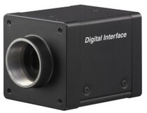 SONY XCG-H280E XCG-5005E XCG-U100E XCG-SX99E