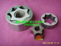 New limited time special Suzhong hydraulic electric BB-B4 BB-B6 BB-B10 Cycloid gear oil pump rotor