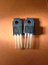 Specializing in transistor supply MAC223A8FP instrument test quality assurance