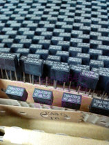 T500MA250V 0 5A Taiwan GONGDE CONQUER MST 500 fuse square original