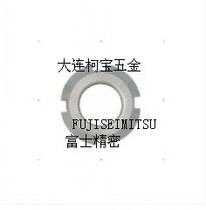Japan original import agent FUJISEIMITSU Fuji precision FU02SC nut FUN08SC order