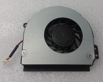 New DELL DELL inspiron 1464 1564 14R N4010 laptop radiator fan
