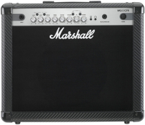 (Line goods) Marshall MG30CFX 30W Marshall transistor electric guitar speaker