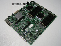 Original IBM X3630M4 Main Board 00Y7337 00FL492 00D8633