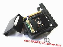 Supply New Sanyo SF-101N 16PIN laser head 101 16-pin