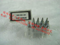 Quick-gram QUICK203204203H204H504 welding bench branded iron head QSS-200-1 6D welding tip