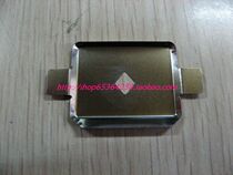 Solid STARBP690K BP690K 690KPro print head baffle ribbon protection sheet new original