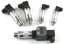 Marine pressure sensor EDYLBSQ hydraulic sensor TSK-701 pressure transmitter