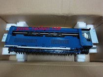  Fuji Xerox C2265 Export assembly Xerox 2265 Transfer assembly Xerox 2265 export E door