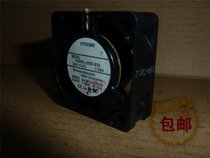 NMB 4015 24V0 08A double ball inverter copier fan 1606KL-05W-B39