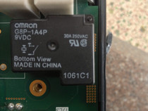 G8P-1A4P G8P-1A4P 9VDC * bargaining for the price of a