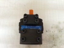 Elm Single Allianz vane pump PFE-51090 PFE-51110 PFE-51129 PFE-51129 PFE-51150-1DT